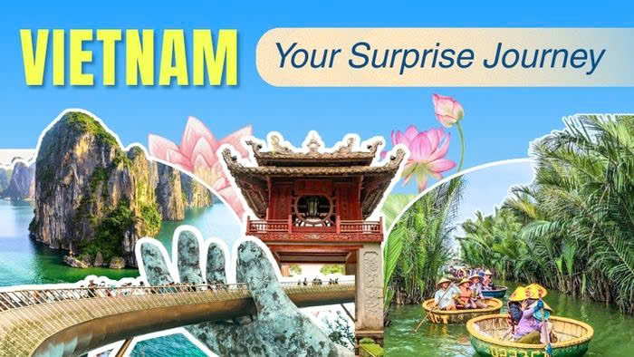 inboundvietnam.com logo
