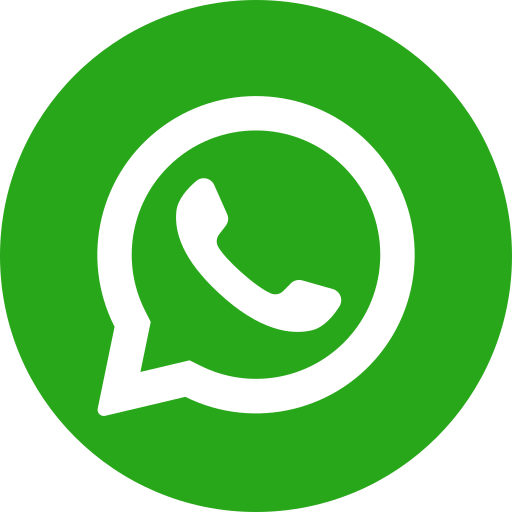 /Content/images/icon-whatsapp.png