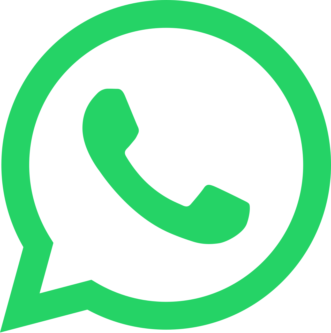 /files/files/icon/WhatsApp_Logo_green_svg.png