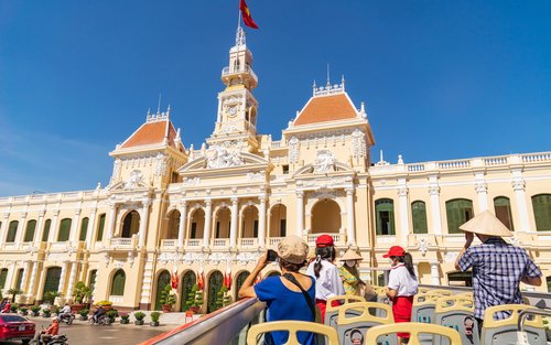 /files/images/Cam-nang/the-ultimate-guide-to-daily-tours-in-ho-chi-minh-city-phu-quoc-must-visit-experiences.jpg