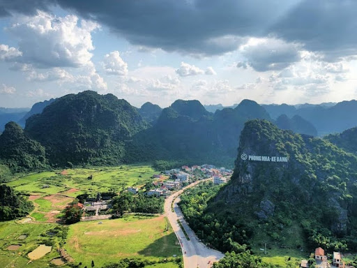 10 Best Places to Visit in Vietnam 8