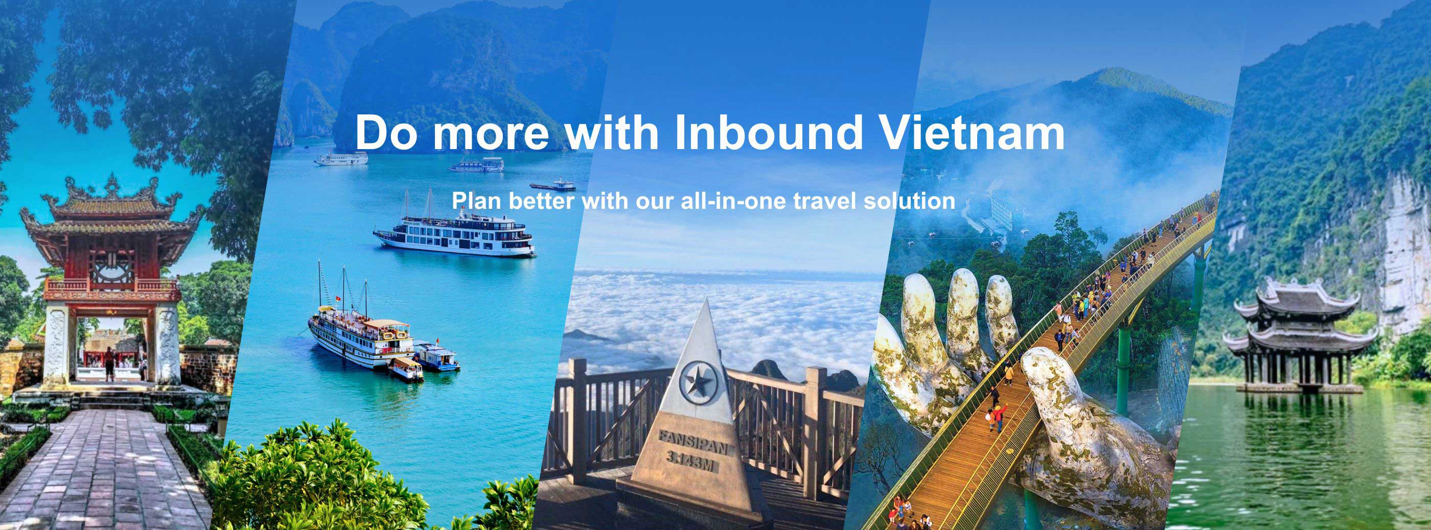 /files/images/Phaply/Banner-Inbound-trang-chu-t1-2026.jpg