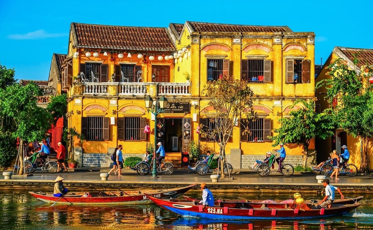 /files/images/Travel-guide/Central-Vietnam-Most-Coveted-Travel-Destinations%20(3).jpg