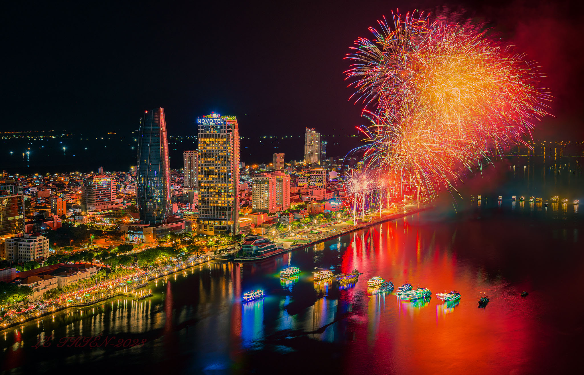 /files/images/Travel-guide/Da-nang-diff-2026.jpg