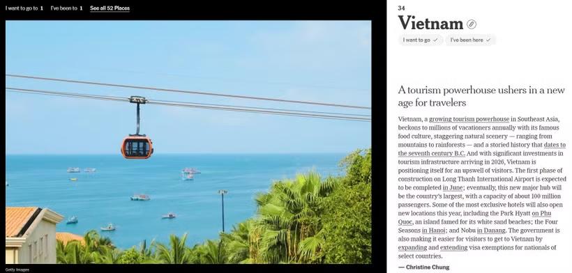 /files/images/Travel-guide/Hon-thom-vietnam(1).jpg