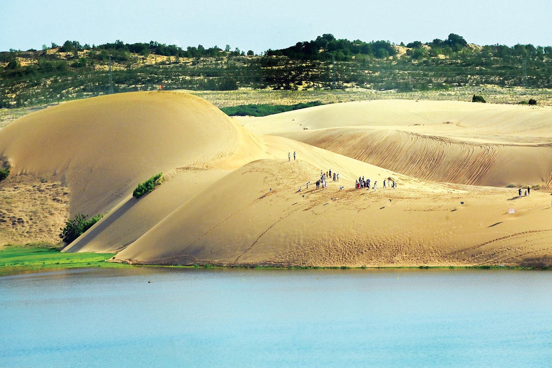 /files/images/Travel-guide/Mui-Ne-Sand-Dunes(3).jpg