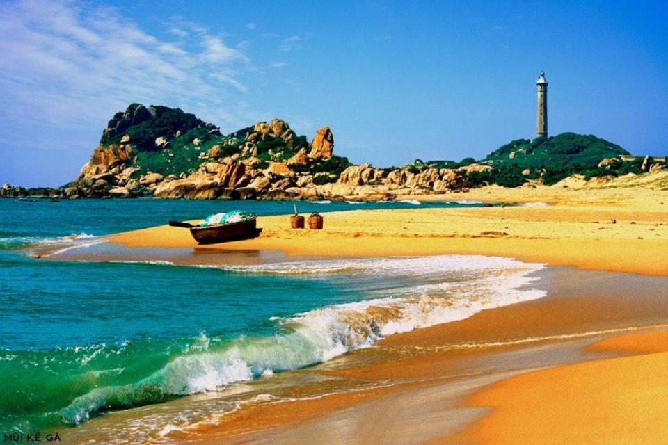 /files/images/Travel-guide/Mui-ne-tops-visit-places(4).jpg