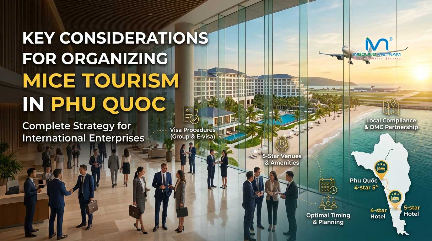 /files/images/Travel-guide/Phu-Quoc/key-considerations-for-organizing-mice-tourism-in-phu-quoc.jpg