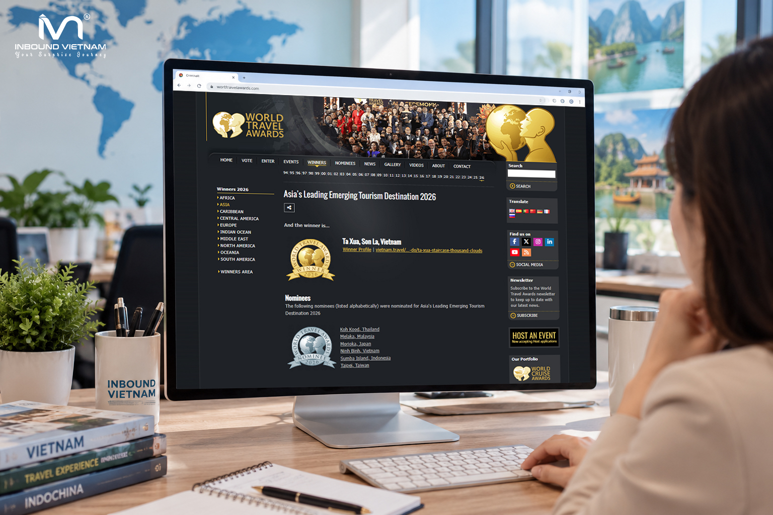 /files/images/Travel-guide/Ta-xua-World-Travel-Awards-Office-Workspace.jpg