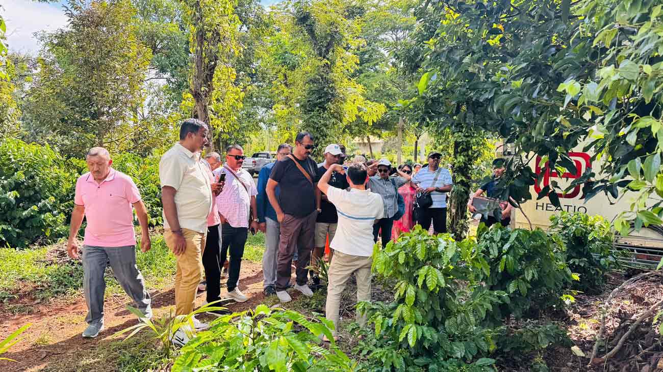 Best MICE Agency in Vietnam 5