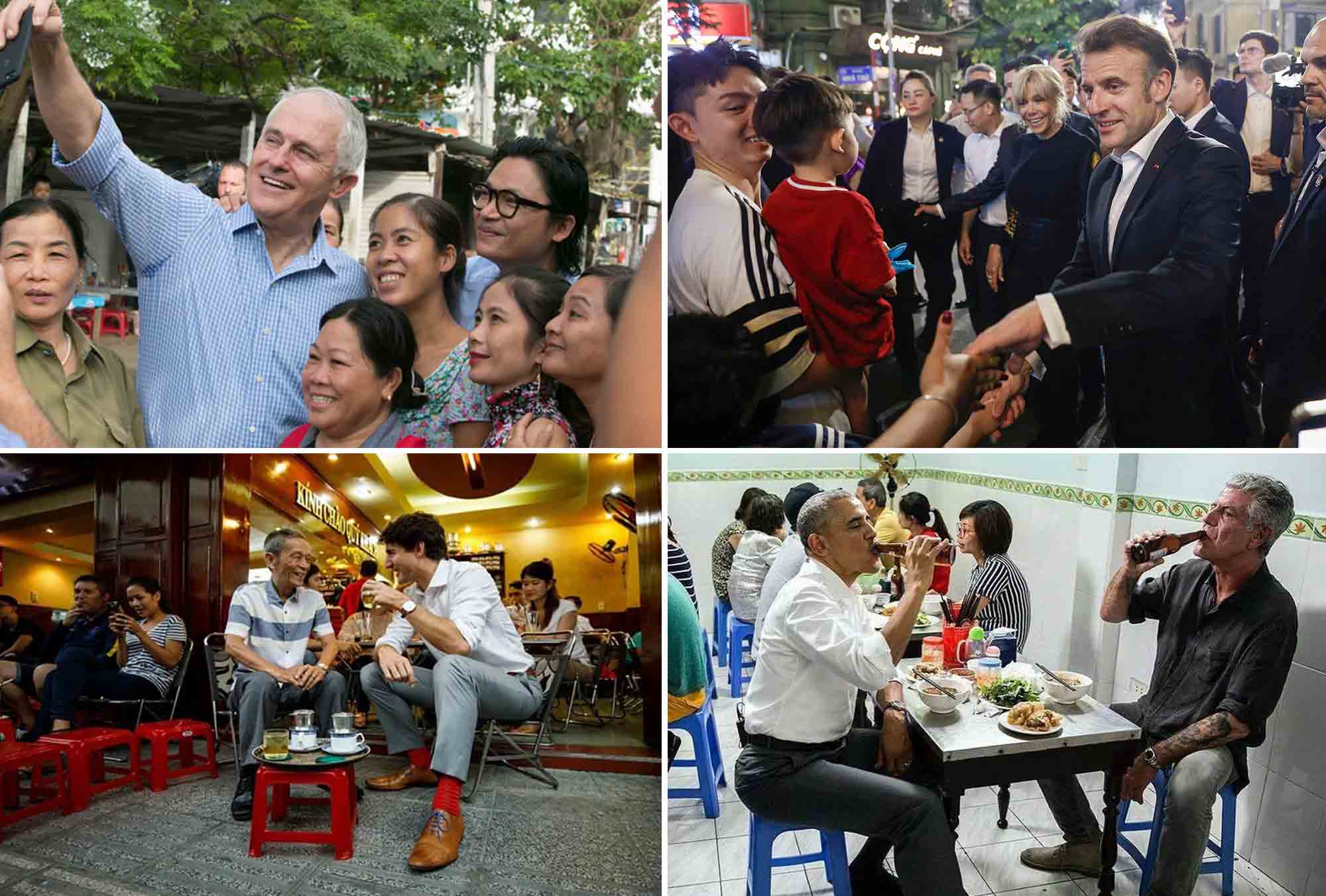 Cultural Tours in Vietnam for Foreign Tourists 7