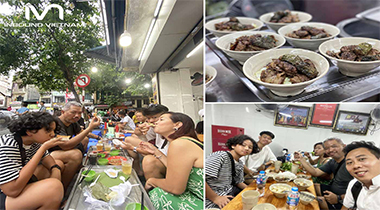 /files/images/Travel-guide/food-tour-ha-noi-a-culinary-journey-through-the-capital-avatar.jpg