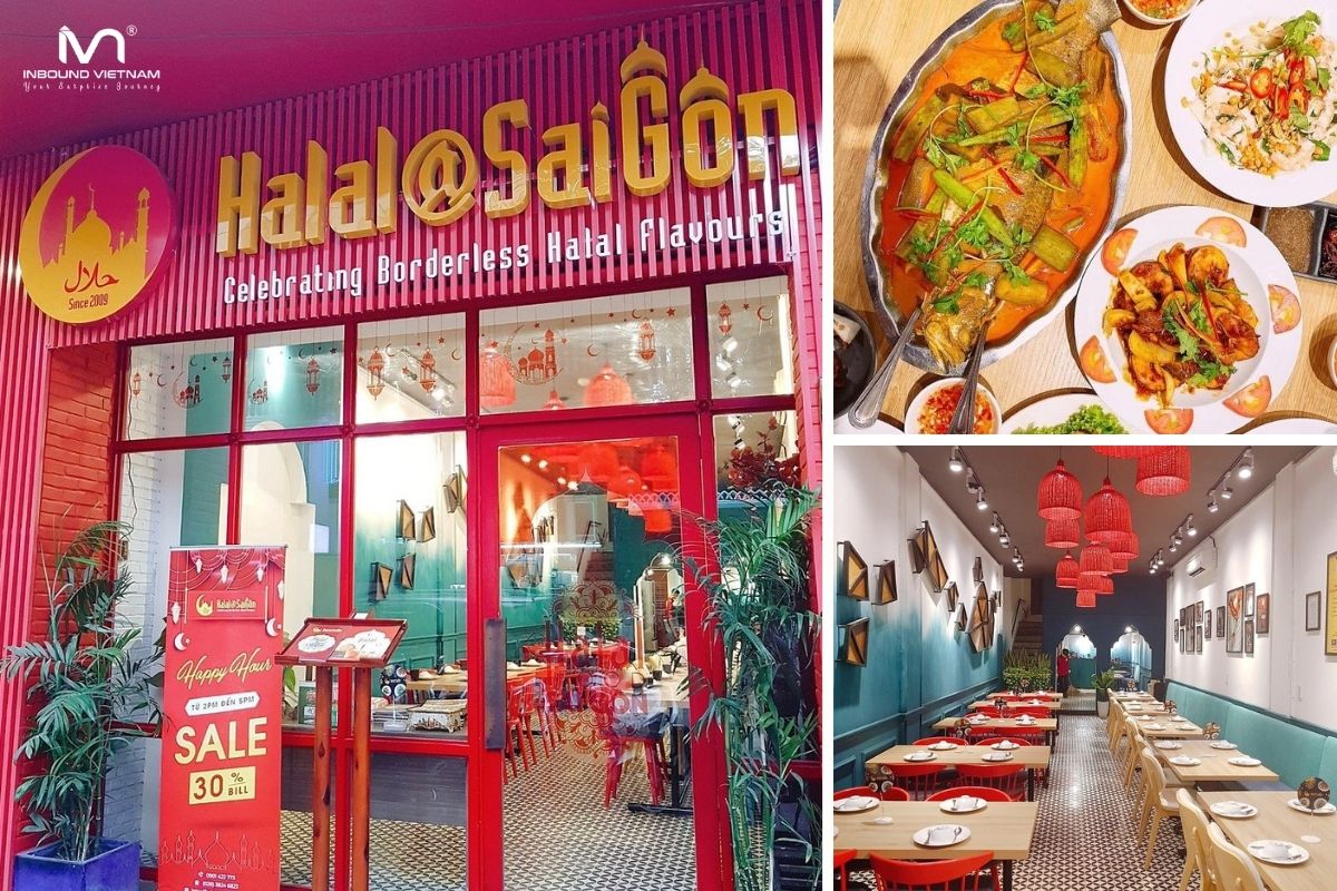 /files/images/Travel-guide/halal-saigon.jpg