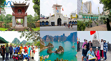 /files/images/Travel-guide/halal-tour-in-vietnam-avatar.jpg