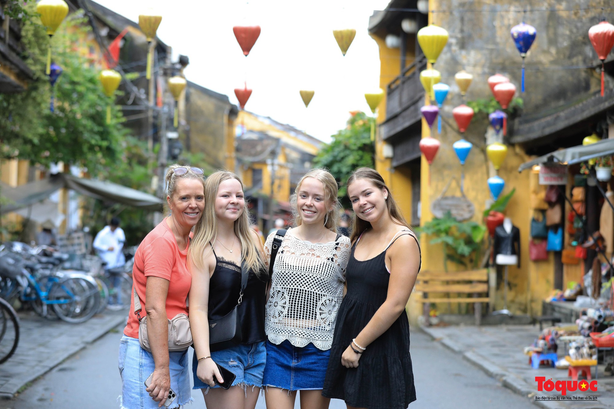 /files/images/Travel-guide/hoi-an-travel-guide.jpg