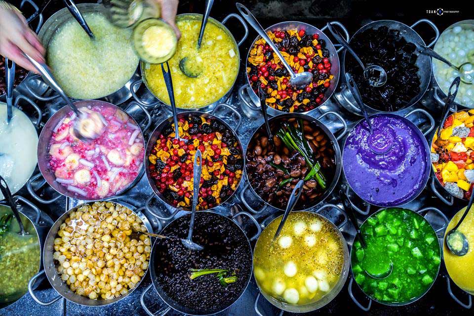 Hue Food Tour Eat Like A Local 4