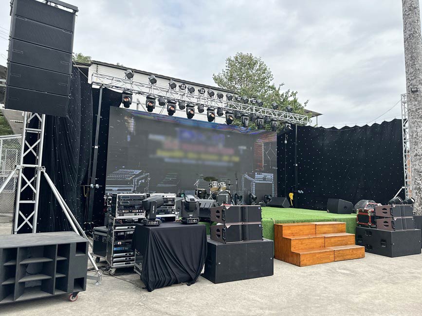 MICE Event Planner Vietnam 1