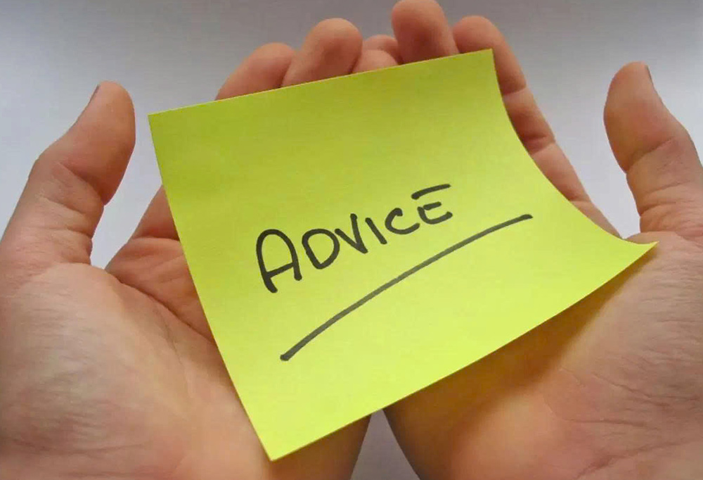 The Best Time to Visit Vietnam 4