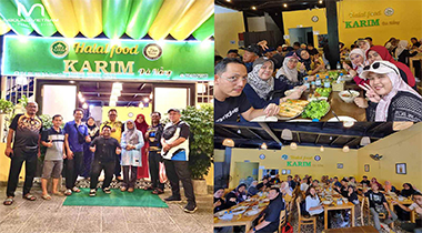 /files/images/Travel-guide/top-10-halal-restaurants-in-da-nang-avatar.jpg