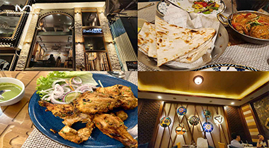 /files/images/Travel-guide/top-10-halal-restaurants-in-hanoi-avatar.jpg