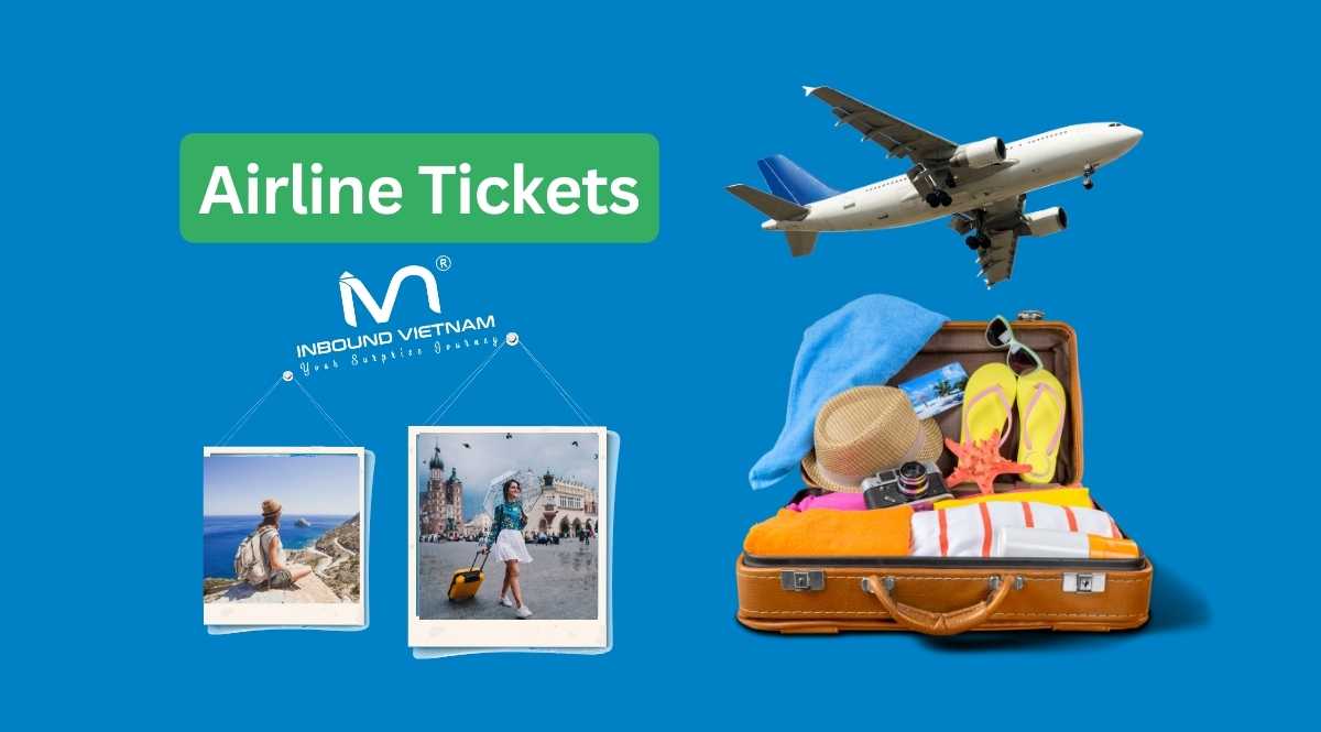 /files/images/banner/airline-tickets.jpg