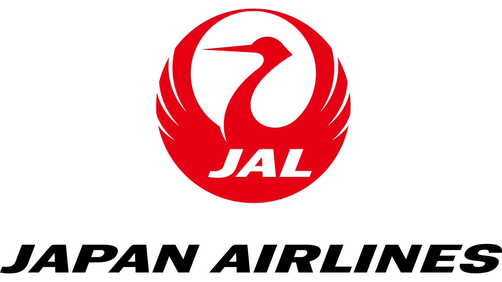 /files/images/doi-tac/hang-may-bay/Japan-Airlines-logo.png